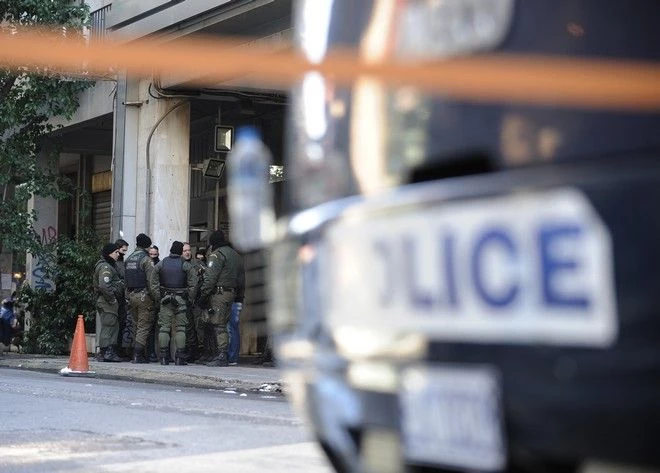 Σαββατοκύριακο-φωτιά για την ΕΛΑΣ- Το «πρόγραμμα» των κινητοποιήσεων